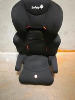 Gebruikte Safety 1st autostoel, Zijbescherming, Ophalen, Overige merken, Gebruikt