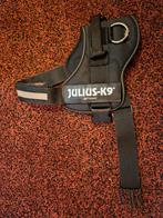 K9 powerherness xL, Ophalen of Verzenden, Zo goed als nieuw