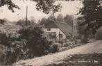 maarn- boerderij in het bos, Ophalen of Verzenden, 1940 tot 1960, Drenthe