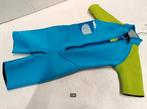 Tribord wetsuit jeugd (ongeveer 4 jarige), Watersport en Boten, Watersportkleding, Wetsuit, Gebruikt, Kind, Ophalen of Verzenden