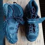 Shimano Fietsschoenen Maat 41 - Zo goed als nieuw, Dames, Schoenen, Overige maten, Ophalen of Verzenden