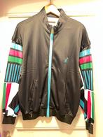 Australian jasje maat 50 aussie gabber thunderdome, Kleding | Heren, Ophalen of Verzenden, Gedragen, Maat 48/50 (M)