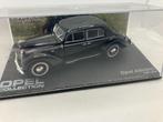 Opel Collection - Opel Admiral - 1937-1939, Hobby en Vrije tijd, Modelauto's | 1:43, Overige merken, Ophalen of Verzenden, Zo goed als nieuw