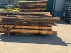 2,5 kuub haardhout voor maar 150 euro zo goed als droog