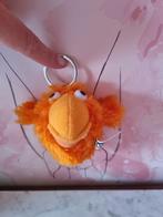 Croky Vogel Sleutelhangers, Ophalen of Verzenden, Nieuw, Overige typen