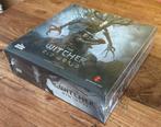 The Witcher Old World ( retail ) NIEUW in shrink !, Hobby en Vrije tijd, Gezelschapsspellen | Bordspellen, Ophalen, Nieuw