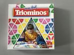 My first triominos. van Goliath, Hobby en Vrije tijd, Gezelschapsspellen | Bordspellen, Ophalen of Verzenden, Gebruikt, Goliath