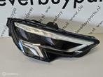 Koplamp  full led origineel Audi A3  8YA(20->)8y0941034, Audi, Gebruikt, Audi, Ophalen of Verzenden