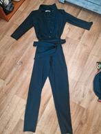 Studio anneloes travel jumpsuit xs, Kleding | Dames, Ophalen of Verzenden, Zo goed als nieuw, Maat 34 (XS) of kleiner, Zwart