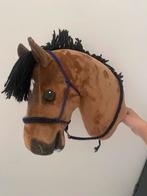 Hobbyhorse touwhalster, Ophalen of Verzenden, Nieuw