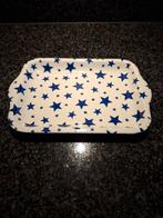 Nieuw melamine dienbladje van Emma Bridgewater, Overige materialen, Nieuw, Ophalen of Verzenden, Overige stijlen