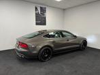 Audi A7 Sportback 3.0 TFSI quattro // 21inch, Euro 5, Gebruikt, Beige, 2995 cc
