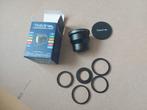 Tokina teleconversion lens for compact camera, Ophalen of Verzenden, Zo goed als nieuw, Telelens