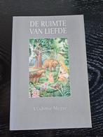 V. Megre - Ruimte van Liefde, Boeken, Ophalen of Verzenden, Zo goed als nieuw, V. Megre