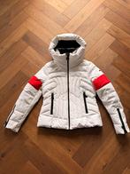 Goldbergh Jas maat 40, Kleding | Dames, Ophalen of Verzenden, Zo goed als nieuw, Maat 38/40 (M), Jack