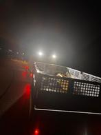 Oud ijzer en metaalhandel & sloopwerken, Doe-het-zelf en Verbouw, Metalen, Ophalen, Gebruikt, Overige metalen