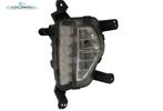 Hyundai Grand Santa Fe Facelift koplamp rechts LED DRL, Gebruikt, -, Verzenden, Hyundai