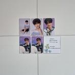 &Team (andteam) Luné mare: tsuki-nami photocards, Ophalen of Verzenden, Zo goed als nieuw, Foto of Kaart