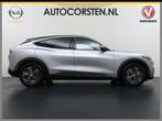 Ford Mustang Mach-E RWD 75 kWh Leer (semi-)Autopilot Navi 36, Achterwielaandrijving, Gebruikt, 31 min, 75 kWh