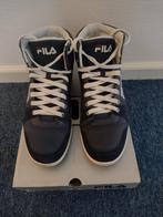 FILA Sneakers / Gympen, maat 42, Blauw, Ophalen of Verzenden, Fila, Sneakers of Gympen