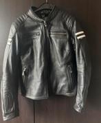 Leren dames motorjack, Motoren, Kleding | Motorkleding, Jas | leer, Ophalen of Verzenden, Dames, Seguaa