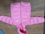 Roze Adidas Jas Nieuw!, Kinderen en Baby's, Kinderkleding | Maat 98, Ophalen, Adidas, Meisje, Nieuw