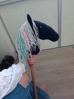 Hobbyhorse, Ophalen of Verzenden, Zo goed als nieuw