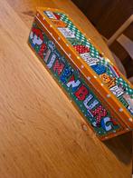 VROLIJK KOEKBLIK STUDIO KOEKEPEER, Ophalen of Verzenden