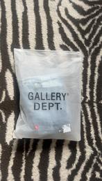 Gallery dept. Broek, Maat 48/50 (M), Zwart, Ophalen of Verzenden, Zo goed als nieuw