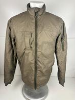 Carinthia iso jas small, Verzamelen, Ophalen of Verzenden, Landmacht, Nederland, Kleding of Schoenen