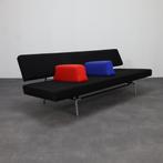 Design Bank BR 02 Martin Visser Spectrum, Huis en Inrichting, Ophalen, 150 tot 200 cm, Driepersoons, 75 tot 100 cm
