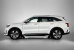 Kia Sorento 1.6 T-GDI Plug-in Hybrid 4WD ExecutiveLine 7p. L, Auto's, 12 maanden, Euro 6, 4 cilinders, 7 stoelen