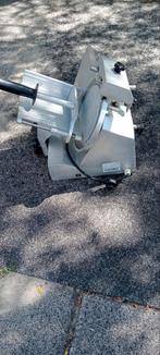 Snijmachine MOET WEG, Ophalen of Verzenden, Gebruikt