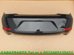 5C5807421D beetle achterbumper beetle bumper = 2012-2018, Info@fabrikant.eu, Volkswagen, Ophalen of Verzenden, Achter