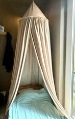 Bedhemel / Hemeltje Kinderkamer, Ophalen of Verzenden, Zo goed als nieuw, 180 cm of meer, 100 cm of meer