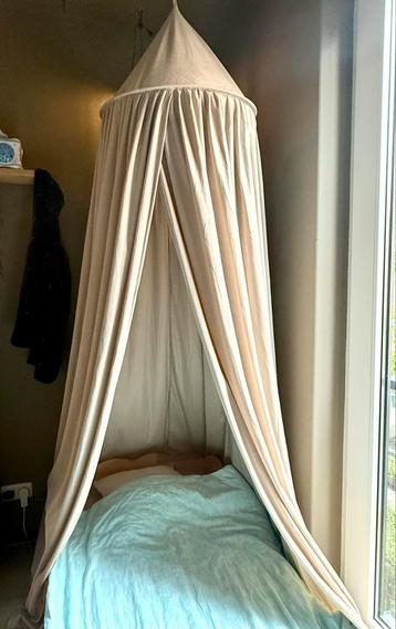 Bedhemel / Hemeltje Kinderkamer beschikbaar voor biedingen