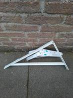 Bevestiging steunen, Ophalen, Gebruikt, Overige typen