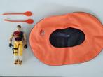 GI Joe Tracker 1991, Ophalen of Verzenden, Gebruikt