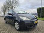 Mitsubishi Colt 1.1 Incharge Airco Eerst Eigenaar!, Auto's, Mitsubishi, Voorwielaandrijving, Gebruikt, 750 kg, Origineel Nederlands