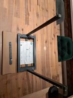 Dispensa Junior 3, Nieuw, Minder dan 100 cm, 25 tot 50 cm, 50 tot 100 cm