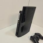 Playstation 3 SuperSlim 12GB Compleet in Nette Staat, Sony, Zo goed als nieuw, Support@sony.com, 1-7-1 Konan, Minato-ku
Tokyo 108-0075
Japan