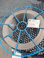 lasdraad 12 kg, esab ok autrod 16.51 0,8mm, Ophalen, Nieuw, Overige typen