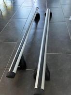 Thule 860 Dakdrager, Auto diversen, Dakdragers, Ophalen, Zo goed als nieuw