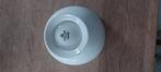 Royal Boch kom schaal 25 cm, Huis en Inrichting, Keuken | Servies, Ophalen of Verzenden, Overige stijlen, Aardewerk, Schaal of Schalen