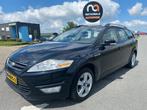 Ford Mondeo Wagon 2011 * 2.0 TDCi Trend * PDC * AIRCO * NAVI, Voorwielaandrijving, Euro 5, 4 cilinders, Mondeo