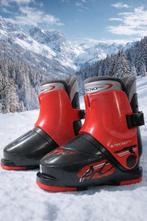 Ski schoenen Techno Pro maat 31 !, Overige merken, Verzenden, Schoenen, Nieuw