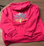 Efteling Vest Maat XL - Nieuw!, Ophalen of Verzenden, Nieuw