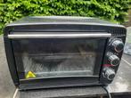 Tomado oventje, Witgoed en Apparatuur, Ovens, Ophalen, Minder dan 45 cm, Minder dan 45 cm, Oven
