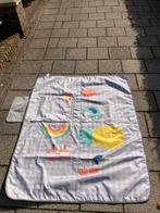 Taf Toys Speelkleed/Picknickkleed, Ophalen, Zo goed als nieuw