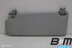 Zonneklep links VW Up 5drs FL 1SB857551B, Gebruikt